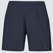 Performance Rc  Short - Blackout