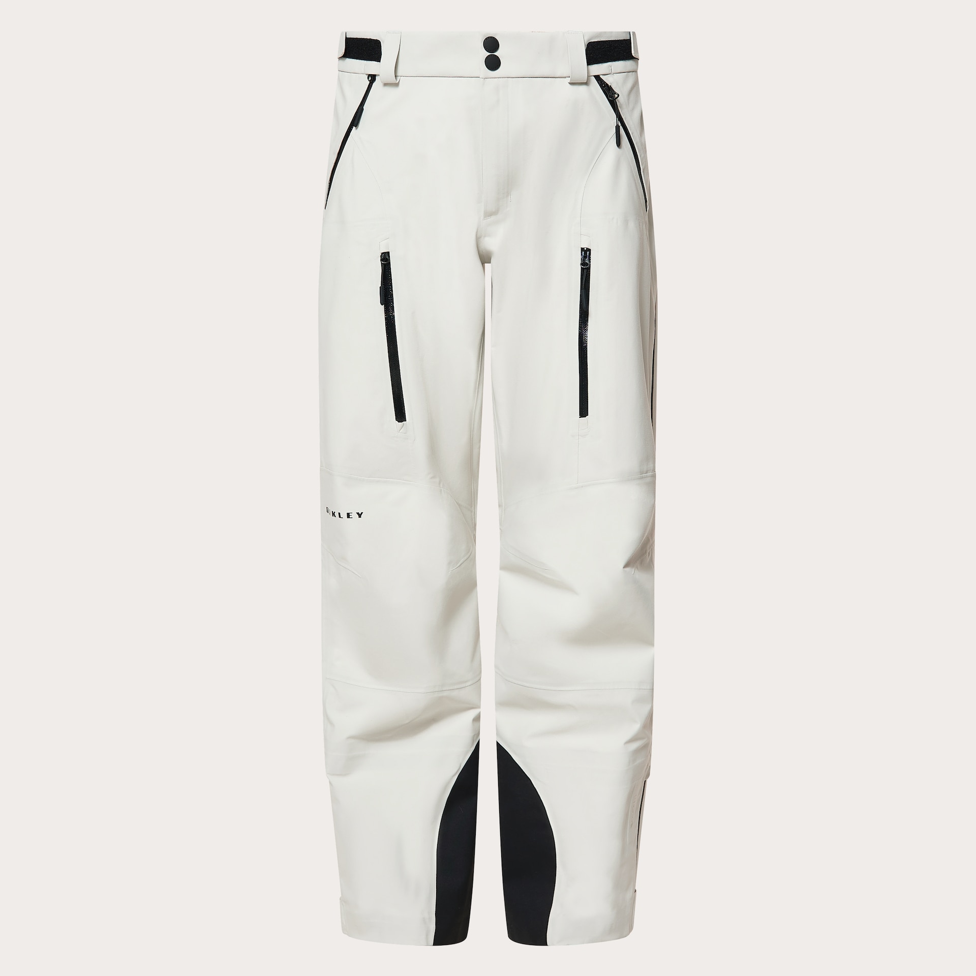 Oakley Bowls Gore-Tex Shell Pant in Mist | Oakley® US