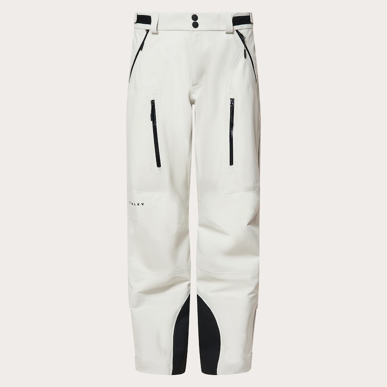 Bowls Gore-Tex Shell Pant - Mist