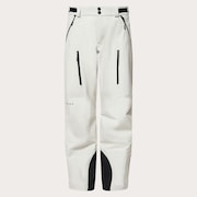 Bowls Gore-Tex Shell Pant - Mist