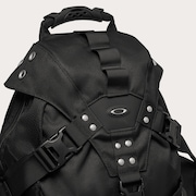 Oakley Icon Rc Backpack - Blackout