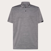 Oakley Gravity Pro - Storm/Blackout Heather