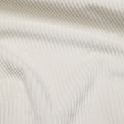 Skull O-Flex Warm Jacket - Nickel