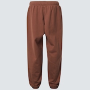 Soho SL Sweatpants - Carafe