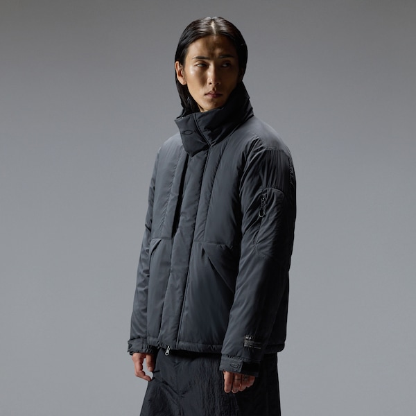 Fgl Puffy Jacket 6.7