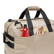 Oakley Utility Big Duffle Bag in Rye | Oakley® | Official Oakley
