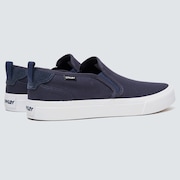 Oakley B1B Classic Slip On - Fathom