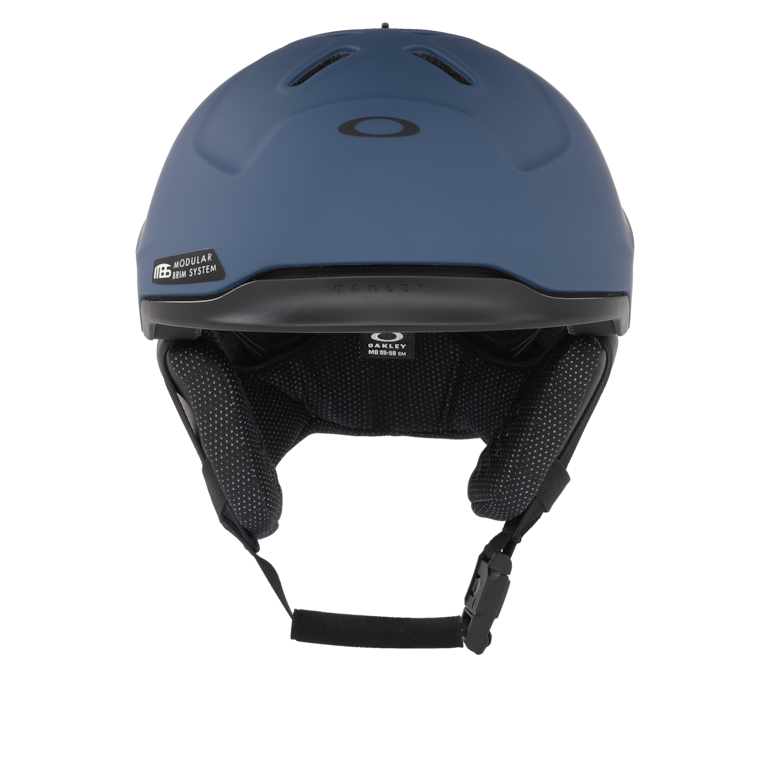 MOD3 - MIPS - Dark Blue