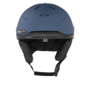 MOD3 - MIPS - Dark Blue