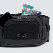 Icon Belt Bag 2.0 - Blackout