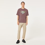 Deep Plum
