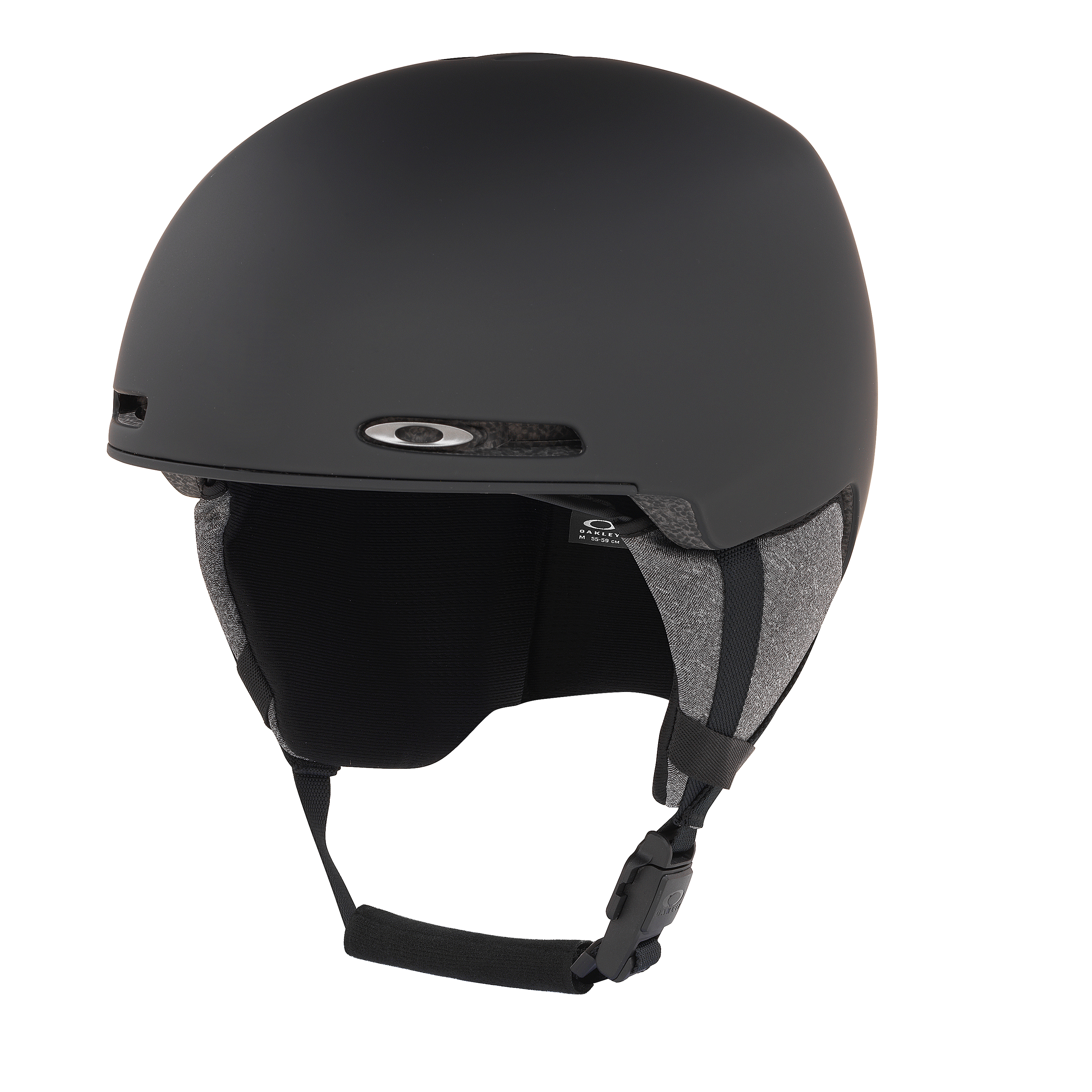 Oakley Men's Mod1 - Mips Size: