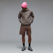 Edge Force Active Jacket