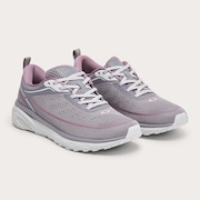 Oakley Spur Os - Stone Gray
