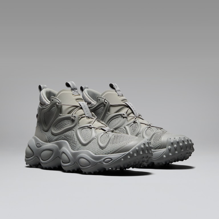 Eon Alpha - Cement
