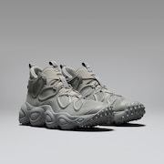Eon Alpha - Cement