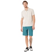 Gravity Polo - Rye