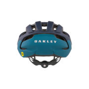 ARO3 - MIPS - Navy/Balsam