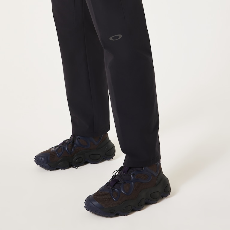Multi Type-01 Straight Pants 2.0 - Blackout