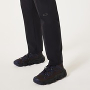 Multi Type-01 Straight Pants 2.0 - Blackout