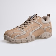 FLAK III - New Khaki