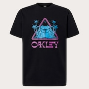 Kek Tee - Blackout