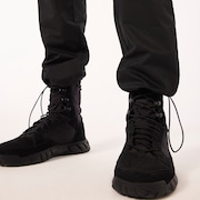 Oakley Definition Functional Nylon Pant&nbsp; - Blackout