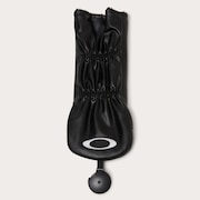 Oakley Ut Cover 18.0 - Blackout