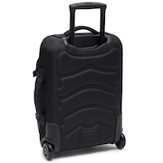 Travel Cabin Trolley 2W - Blackout