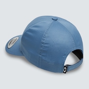 Oakley Everywhere Pro Hat 2 - Copen Blue