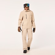 Core Divisional Rc Insulated J - Humus