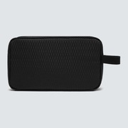 Skull Cart Pouch 16.0 - Blackout