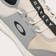 Dry OS LX - Mist/Cement