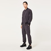 Enhance Mil Jacket 2.0 - Phantom