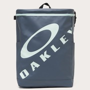 Essential Day Pack S 7.0 Ytr - Bay Green