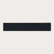 Striking Headband 25.0 - Jet Black