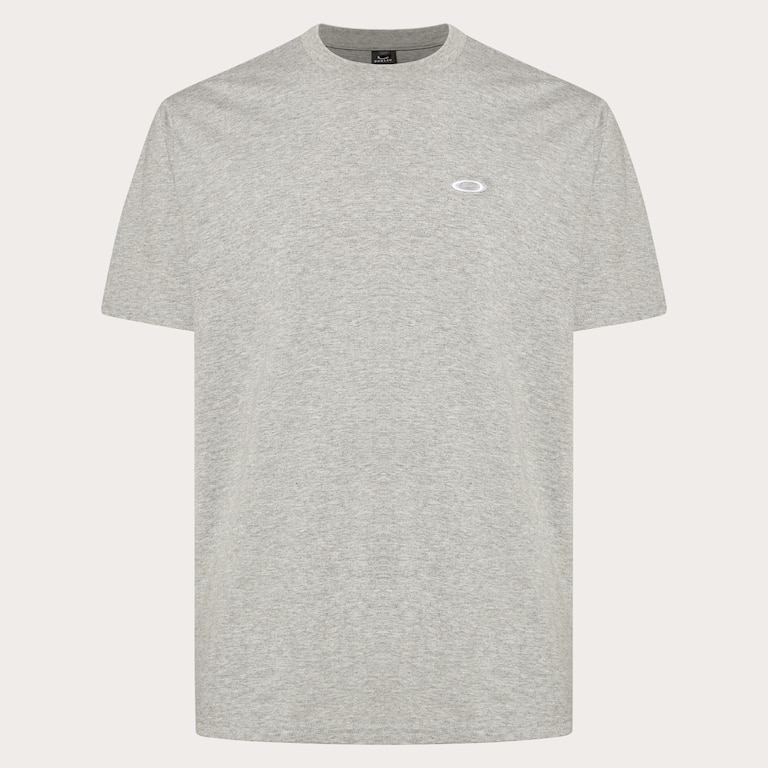 Relax Tee 2.0 - New Granite Heather
