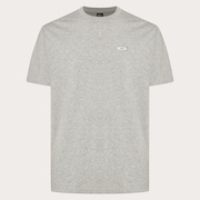 Relax Tee 2.0 - New Granite Heather