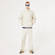 Omni Thermal Jacket - Mist