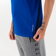 Regata Daily Sport 2.0 Tank - Sapphire