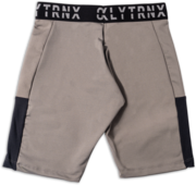 Bermuda Feminina Oakley TRX - Oxide