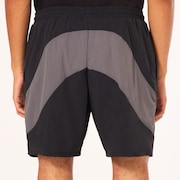 Verve Rc Short - Blackout