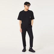 オークリー Multi Type-01 Tapered Pants 2.0 Blackout | オークリー