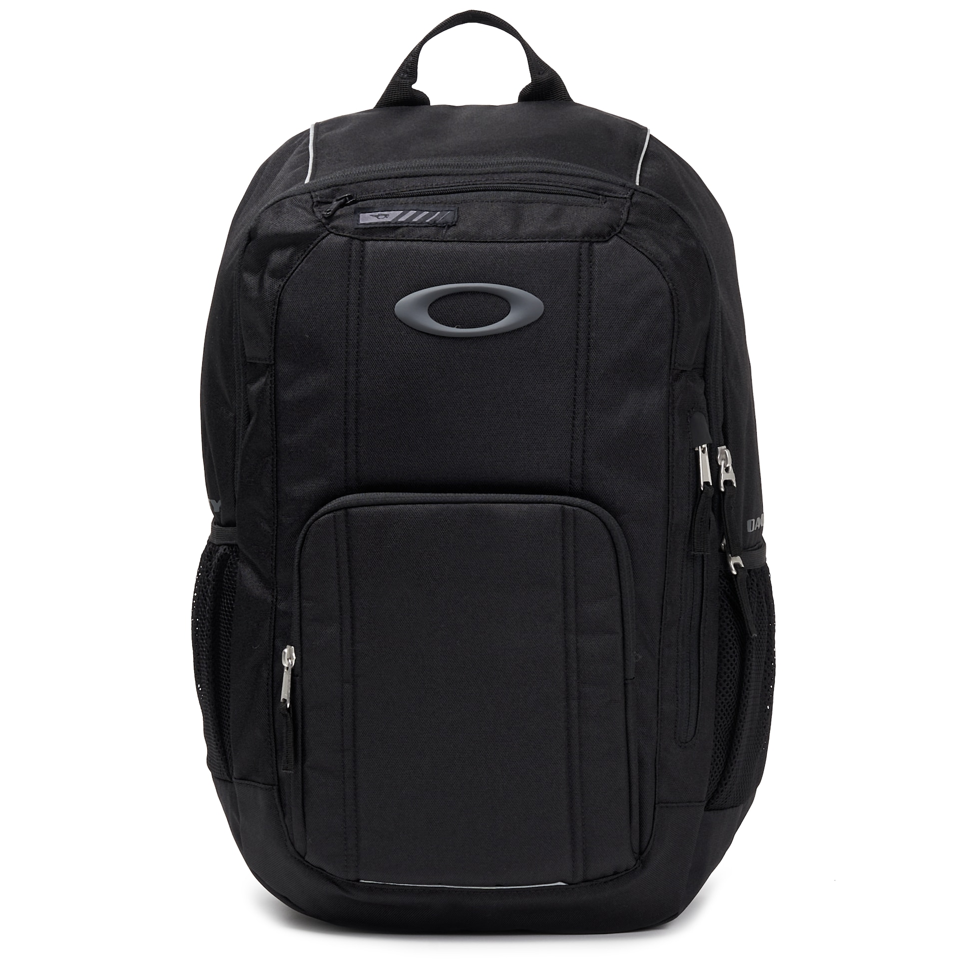 Oakley Enduro 25L 2.0 in Blackout | Oakley® US