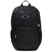 Enduro 25L 2.0 - Blackout