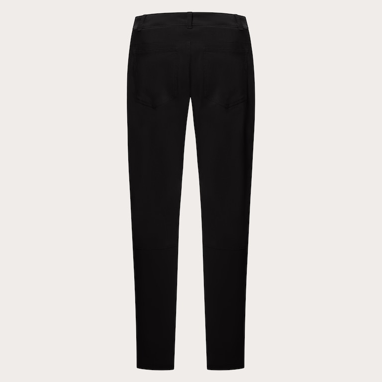 Oakley Perf 5 Utility Pant 2.0 - Blackout