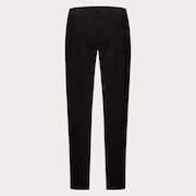 Oakley Perf 5 Utility Pant 2.0 - Blackout