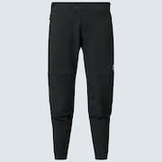 Element Lite Mtb Pant - Blackout
