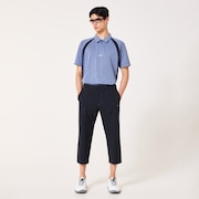Oakley Sprightly Cropped 8.0 - Pitch Black