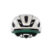 ARO5 RACE - MIPS - Matte Pacific White Pearl
